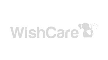 WishCare